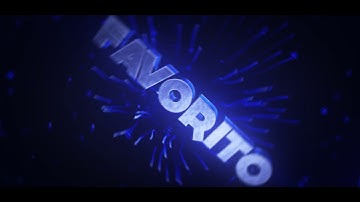 INTRO LIKE PARA FINAL DE VÍDEOS - TODOS PODEM USAR