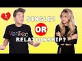 Would You Rather CHALLENGE w/ My CRUSH **THE TRUTH** ❤️ | Gavin Magnus ft. Coco Quinn