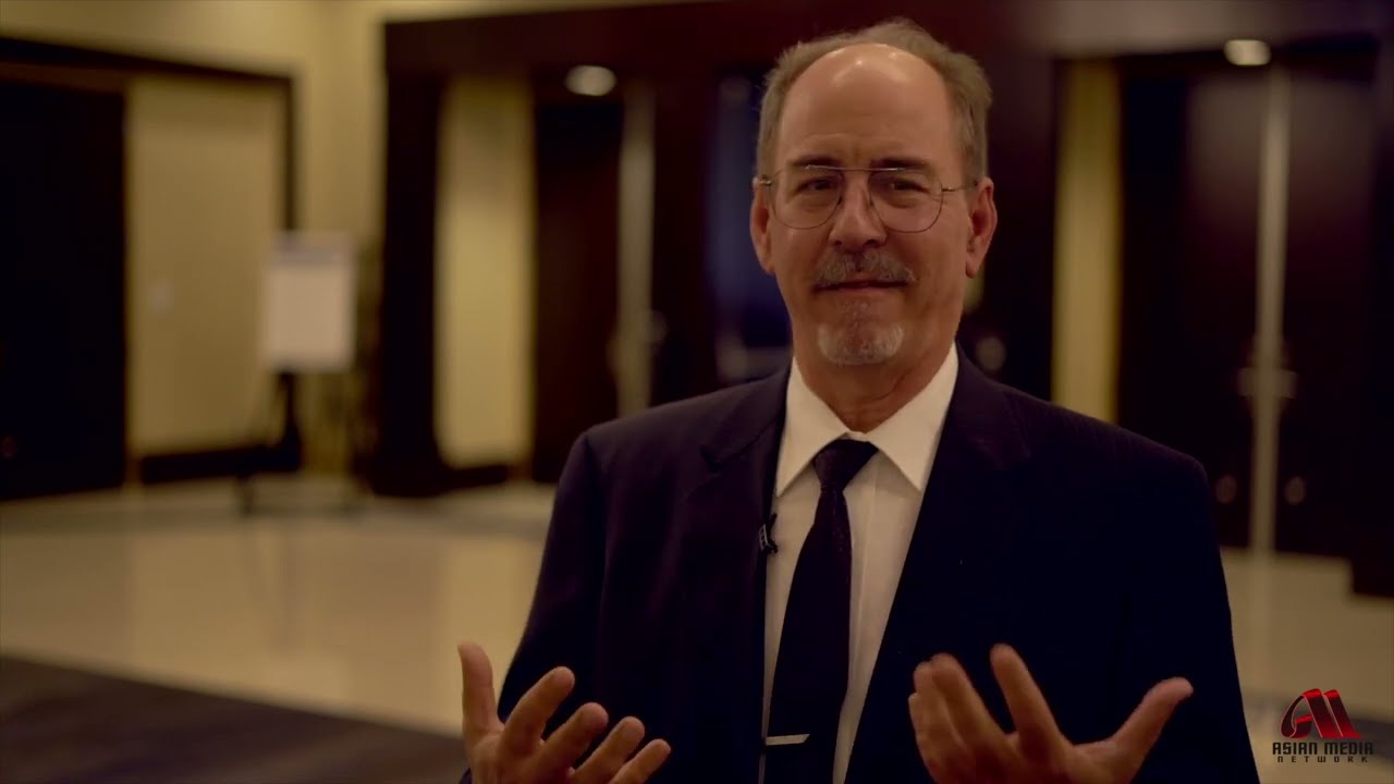 Japanese Friendship Garden Dinner 2022