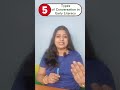 5 types of conversation for Beginners CODING PHONICS-LETTERS-ALPHABET-ENGLISH-SPELLINGS-LONG VOWELS