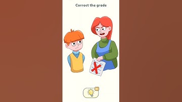 Dop 2 Delete One Part Level 635 #shorts #shortsfeed #viralvideo