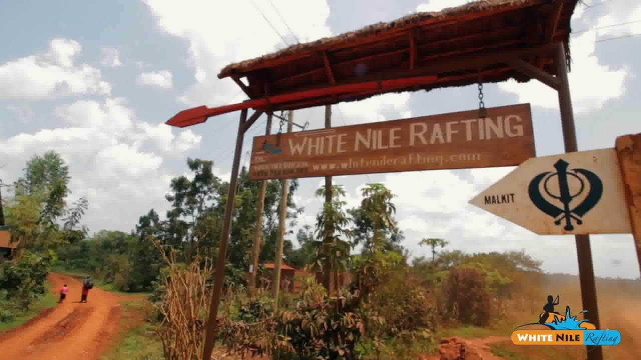camera iphone 8 plus apk #WhiteNileRafting: Direction to White Nile Rafting Head Offices in Buwenda Jinja