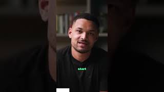 How To Monetize Your Personal Brand 💼 | The Secret to Online Success & Millions!