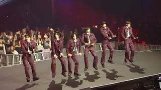 4K Riize - Siren Kcon Germany D2