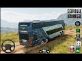 TRANSPORTING PIXAR CARS & FRUITS WITH COLORED & JOHN DEERE vs CLAAS vs TRACTORS - BeamNG.drive