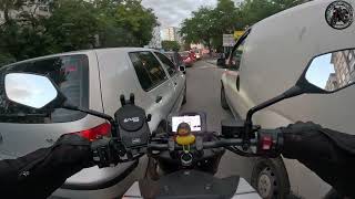 Normal Bir Kapı Değil Kiliç Gibi Bir Kapı Açma Şfet