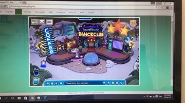 NEW CPPS.ME (FrozenCPPS.com)