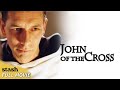 John of the cross  period drama  full movie  spiritual canticle