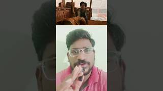 Comedy Movie suggestion || Telugu movie || Pavan Talks #pavantalks #telugumovie #comedy #emotional
