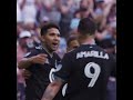 Emanuel Reynoso Scores in the 13th | MINvDC