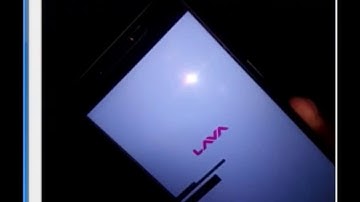 Lava Z90 Hard Reset Pattern Unlock Password Unlock