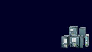 Tutoriel DIGSI 5 - Chapitre 11 : Ajout d'une protection transformateur