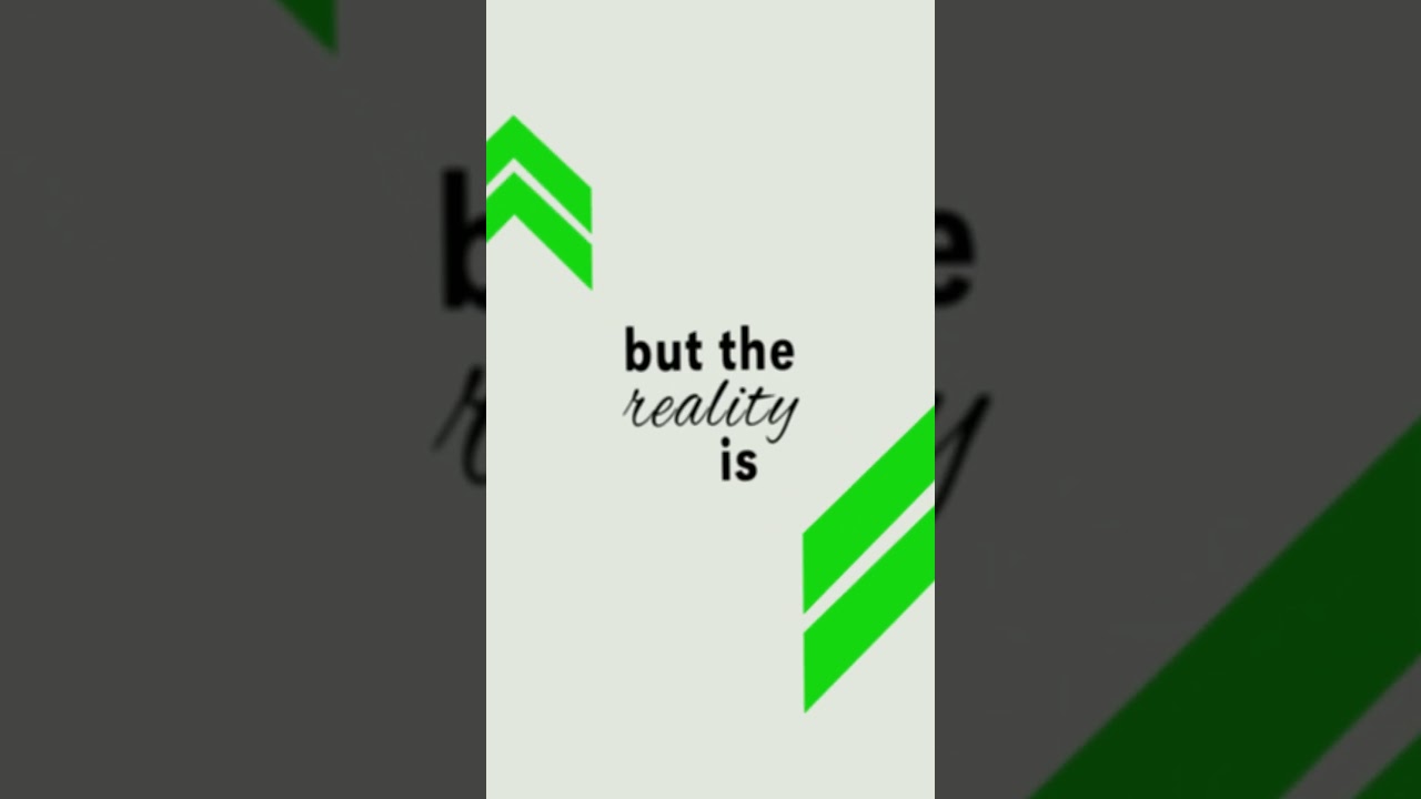 practice edit