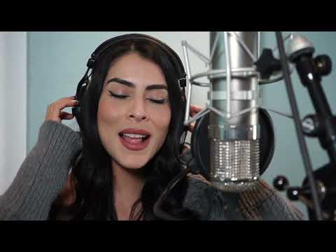 Mara Len - Divina Maldicin