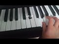 تعليم اغنيه مزمزه عصفوره 
