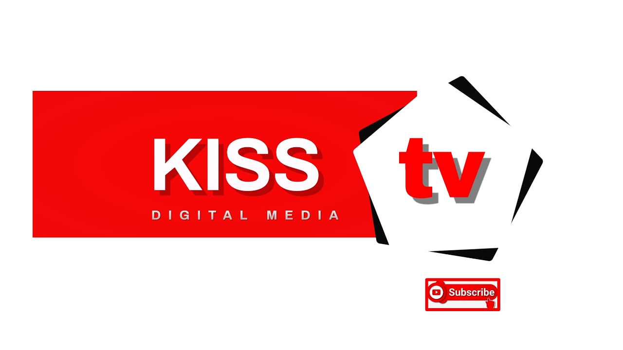 Tv Kissen Tv Kissen