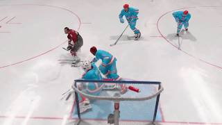 Dirty Dangles Boys #126 - (JK Cam)