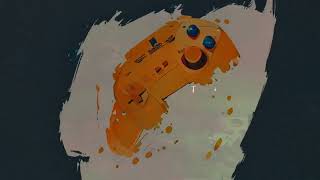 Chencho Corleone - Good Times Lyric Video