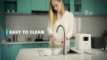 Automatic Dog Cat - Pet Feeder - Human Voice recorded/Time programed