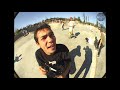 TWS Vault: Jason Hernandez Ep 23 | Choppy Omega Came Through! Orcas Island and Danny Way