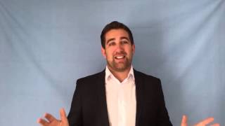 Azon Store Builder OTO3 Webinar Series Video