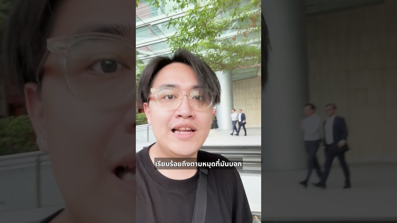 อย่างเจ๋ง ลองใช้ Google Live View ขึ้น Pop-up VR มาให้เลย !!