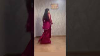 #dance #stitchboutique #fashion #viral #designer #designer #dress #90s #indianwear #design #viral