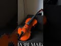 شعبي ناضي Chaabi شعبي ناضي Chaabi