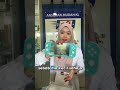 Nintendo switch lite Dari Rm 60 sebulan