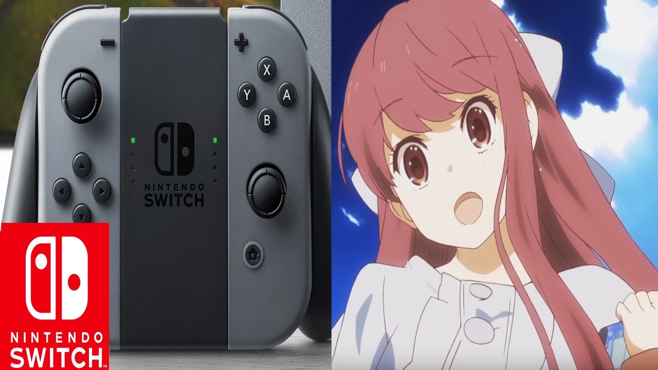 Return one way trip. Re switched. кнопку re на re200, и. Re switched. комплект коммутации для лебедок.