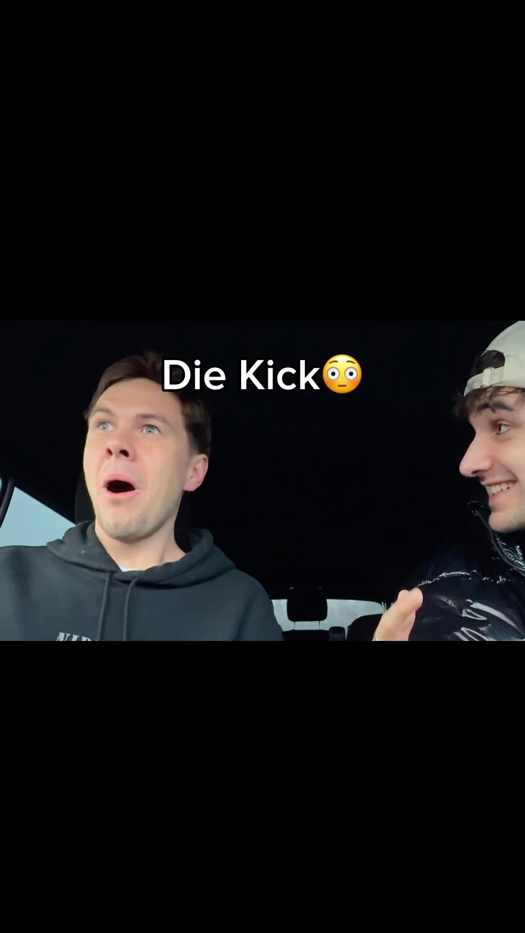 Der Schock?? #bass #remix #lustig #witzig #hit  #shortvideo #fypage #fy #music #techno #hbz