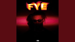 Download Lagu FYE MP3 Download Lagu FYE MP3