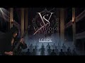 VIRTUOSO STORM - MIDNIGHT  OVERTURE [ FULL ALBUM ] SYMPHONIC HARD ROCK /HEAVY METAL