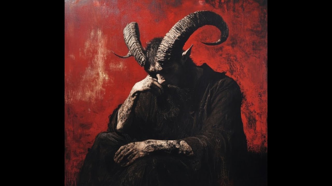 (FREE) Westside Gunn x Griselda Type Beat - 