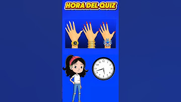 Only 1% can find the safe path... Can you? #quiz #quiztime #riddles #quizchallenge #quizvideo