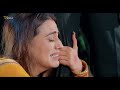 #अक्षरा सिंह का मार्मिक छठ #विडियो | निर्मोहिया हो | #Akshara Singh | Bhojpuri Chhath Geet Mp3 Song