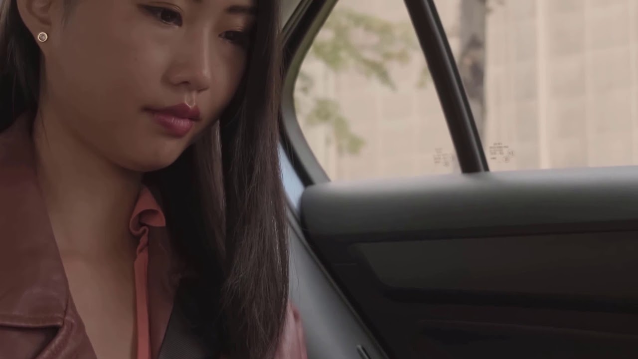 Cheap web design Malaysia