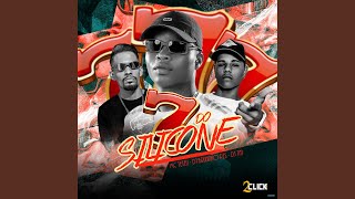 Download Lagu 7 do Silicone