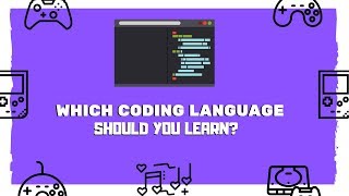 Best Coding Language to Learn | Game Audio FAQs