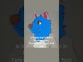 I need some furry friends #furry