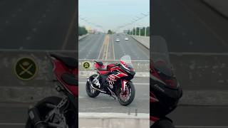 GSX-R AIRLINES✈️❤️🔥 ©️Ayan Evan #gsxr150 #gsxr #bike ....