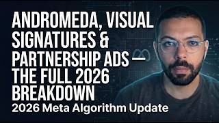 This Is Why Your Meta Ads Have Plateaued — And What To Do About It