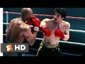 Rocky balboa 211 movie clip  the espn simulation 2006