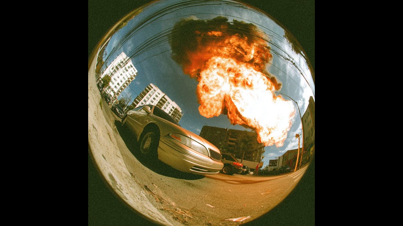 (FREE) Young Thug Type Beat - Kingdom