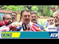 തിരു. കോർപറേഷനിൽ UDF അവിശ്വാസ നീക്കം; LDF പിന്തുണച്ചാല്‍ BJP ഭരണം വീഴുമോ? | TVM Corporation Protest
