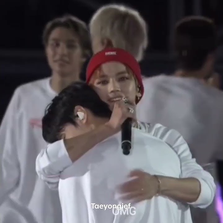Dotae moment making me emotional 🥺 #doyoung#taeyong#kpop#kpopedit#trending#reel#shorts#nct#nct127