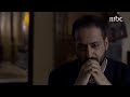 ثامر ينهار من البكاء بسبب مريم
