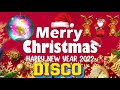 CHRISTMAS SONGS MEDLEY TAGALOG NONSTOP 2021  ♥♥CHRISTMAS SONGS MEDLEY TAGALOG NONSTOP 2022