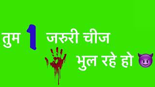 King Off Sodha Edit By Chirag Sodha