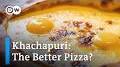 Khachapuri recipes from www.youtube.com